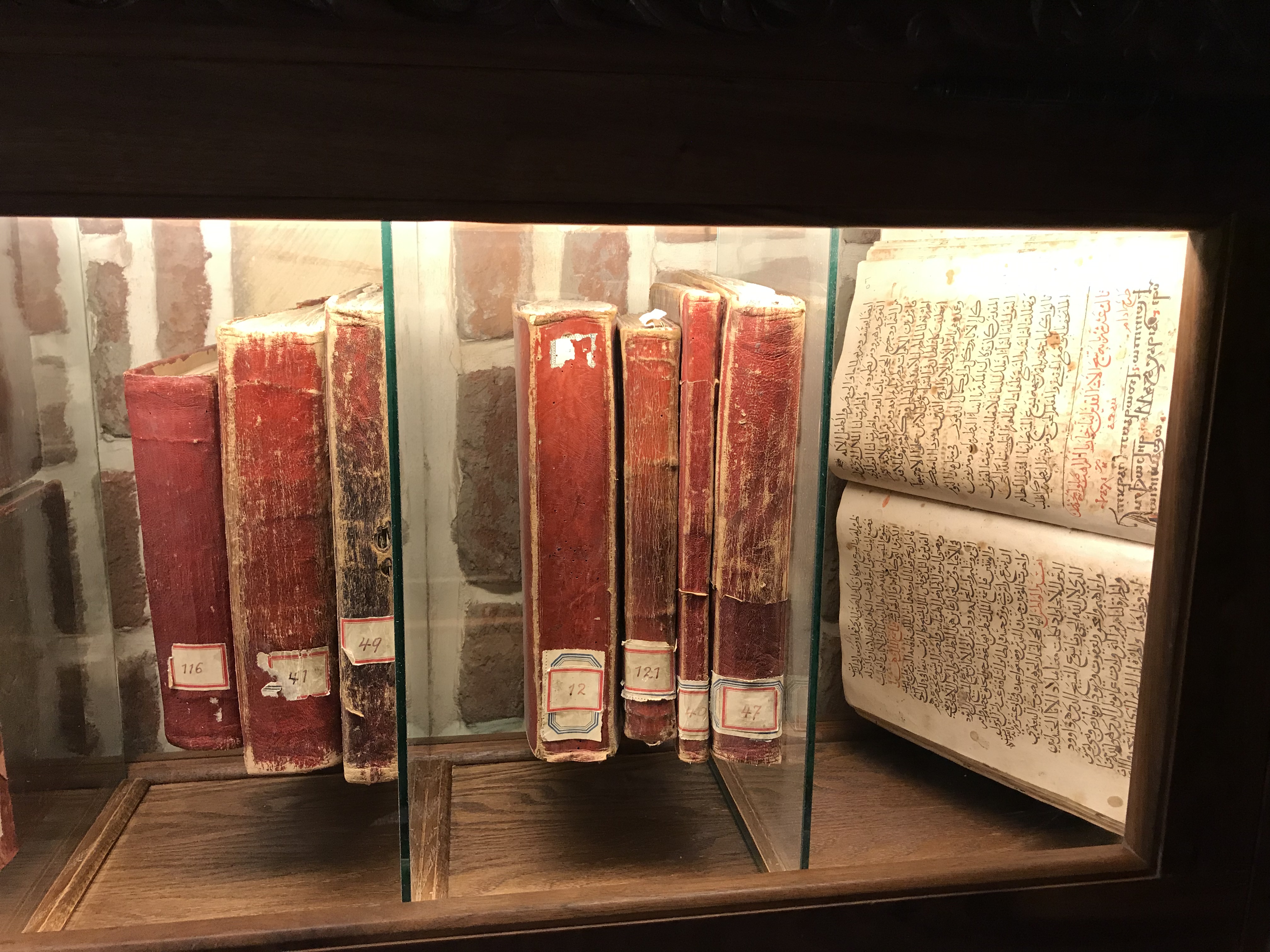 ./2018/16 - Egypt/12 - Cairo Day 4/IMG_4421.jpg